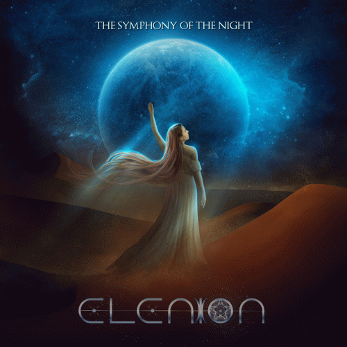 The Symphony of the Night